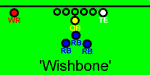 Example: Wish Bone