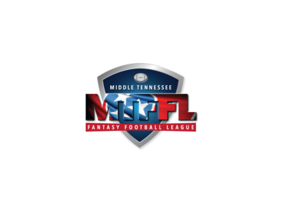 The MTFFL